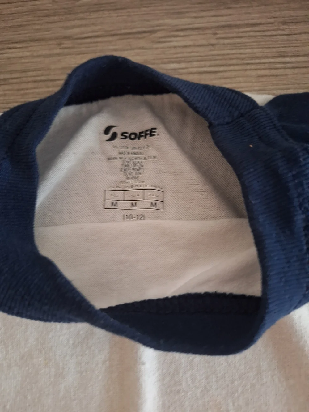 Baseball Youth Pants and Shirts Lot